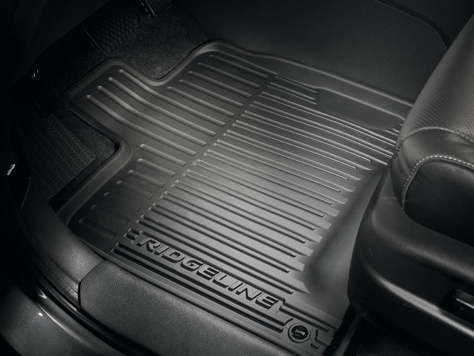 ALL SEASON FLOOR MATS (Part Number:) ALL SEASON FLOOR MATS (part number:)